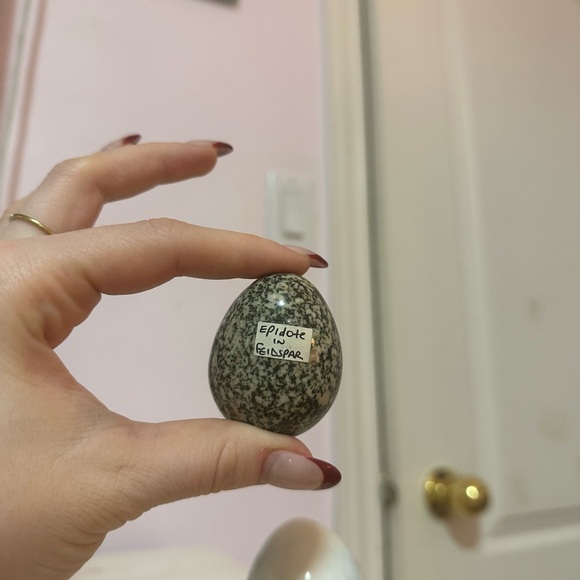 Crystal Egg Bundle - Picture 3 of 4